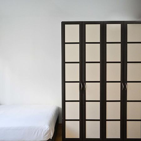 Nice 2Br Near Gordon Beach By Holyguest Tel-Aviv Kültér fotó