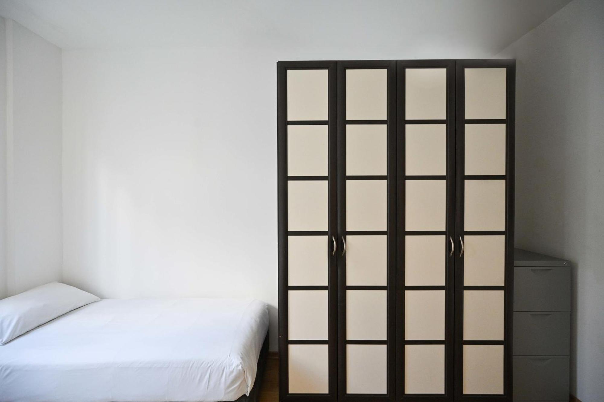 Nice 2Br Near Gordon Beach By Holyguest Tel-Aviv Kültér fotó