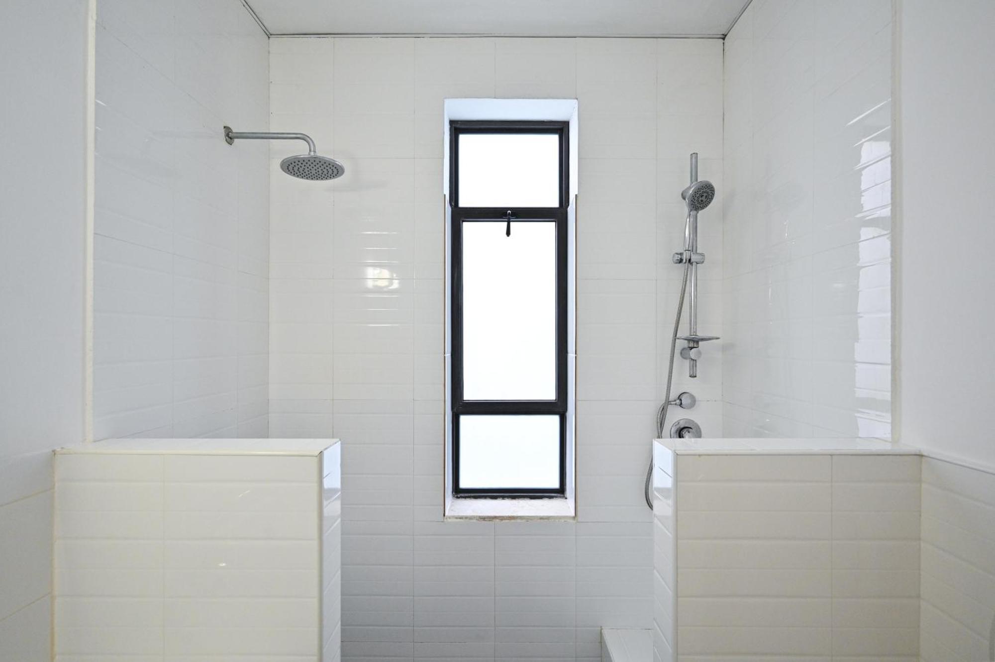 Nice 2Br Near Gordon Beach By Holyguest Tel-Aviv Kültér fotó