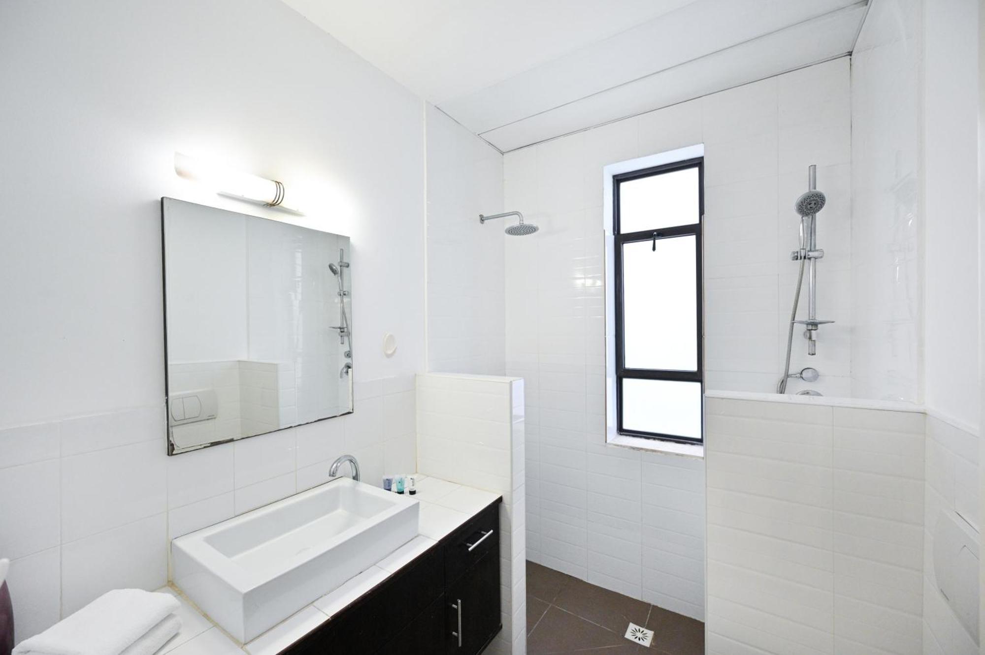 Nice 2Br Near Gordon Beach By Holyguest Tel-Aviv Kültér fotó